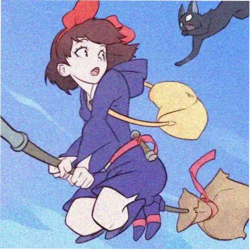 影迷 阿财 头像